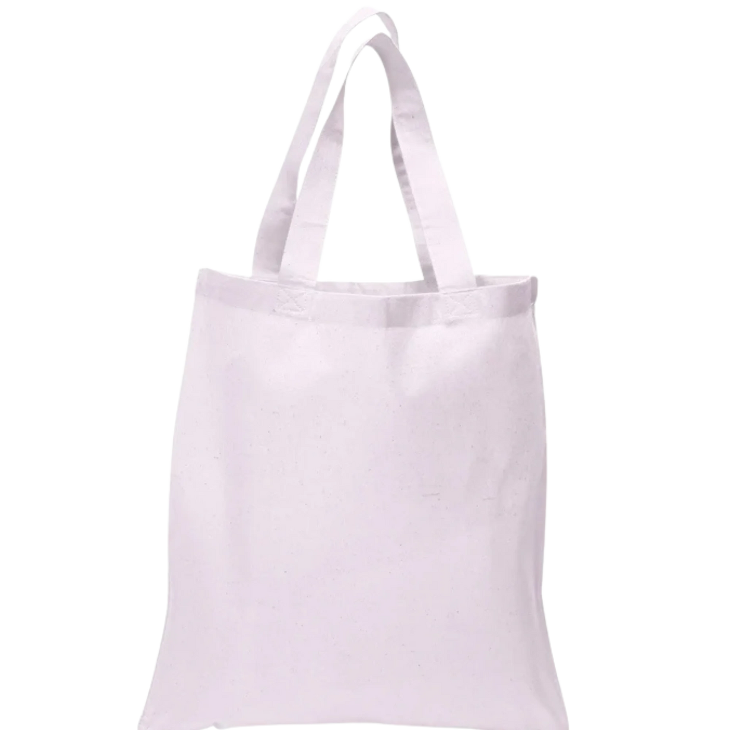 Cotton Tote Bags