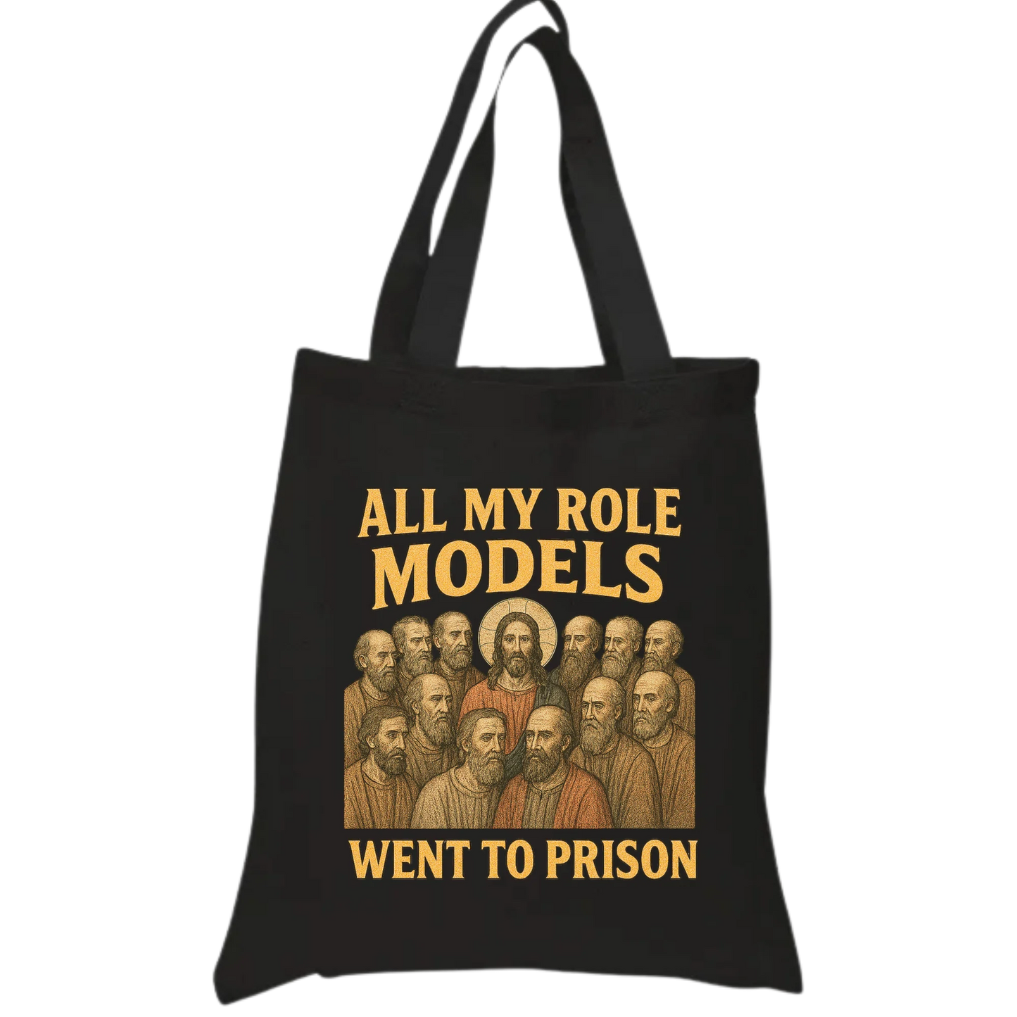 Cotton Tote Bags