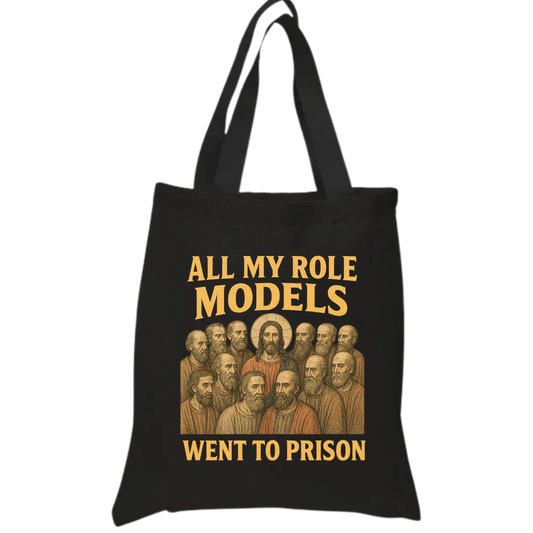 Cotton Tote Bags