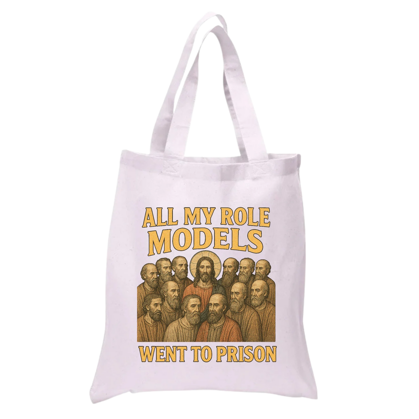 Cotton Tote Bags