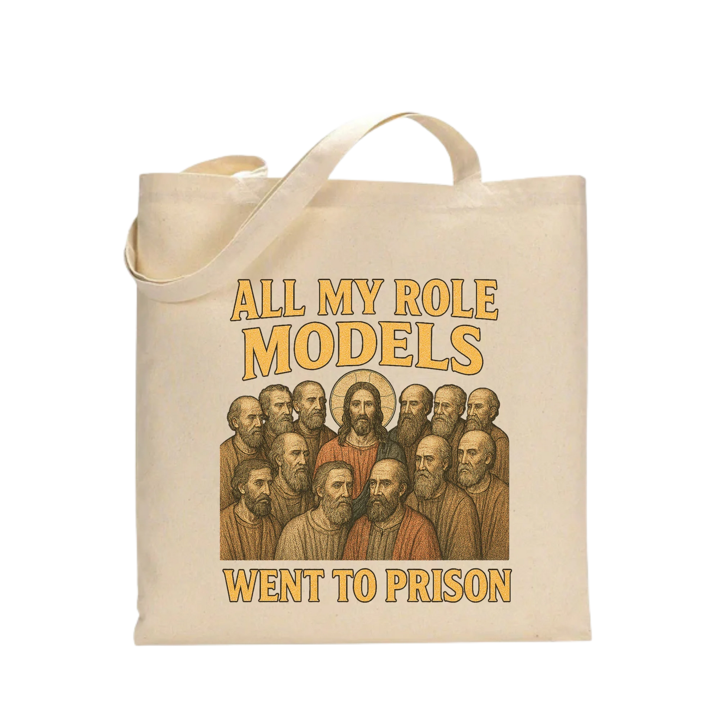 Cotton Tote Bags
