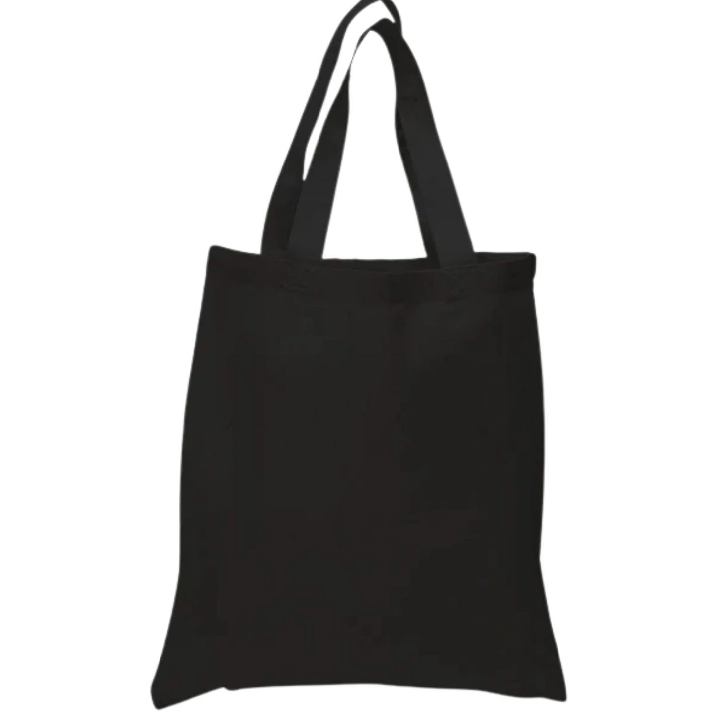 Cotton Tote Bags