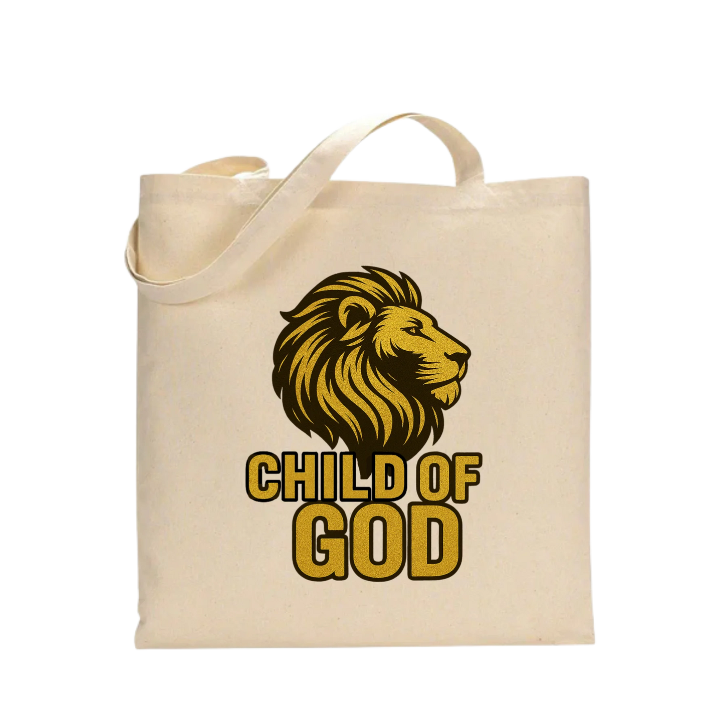 Cotton Tote Bags