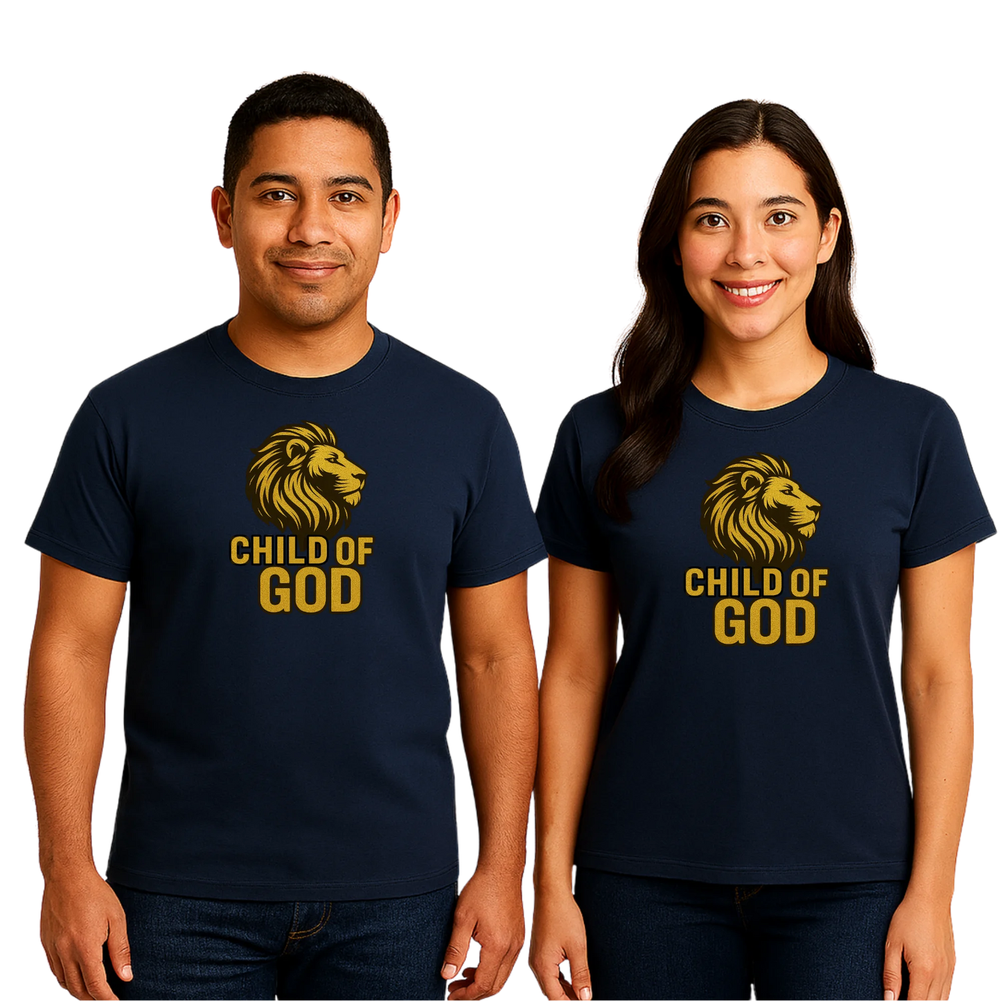 Short-Sleeve Tees