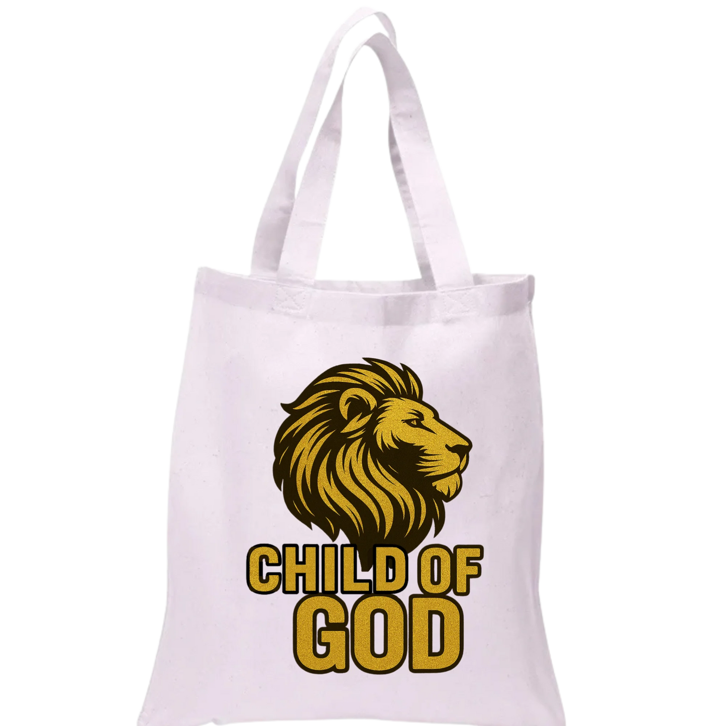 Cotton Tote Bags