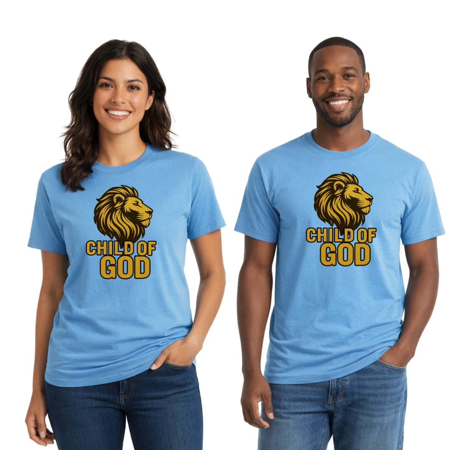 Short-Sleeve Tees