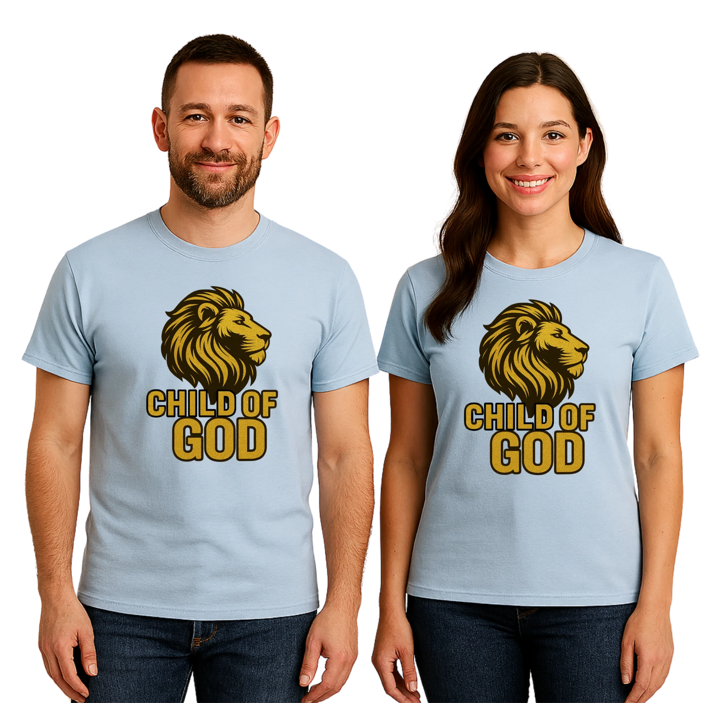 Short-Sleeve Tees
