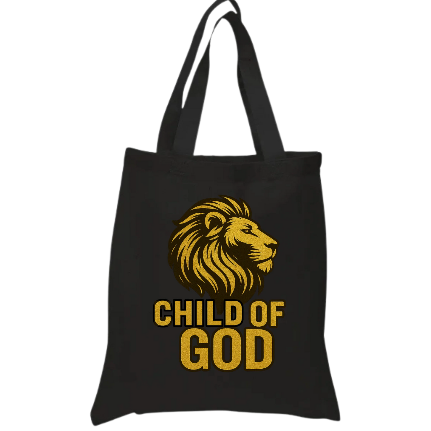 Cotton Tote Bags