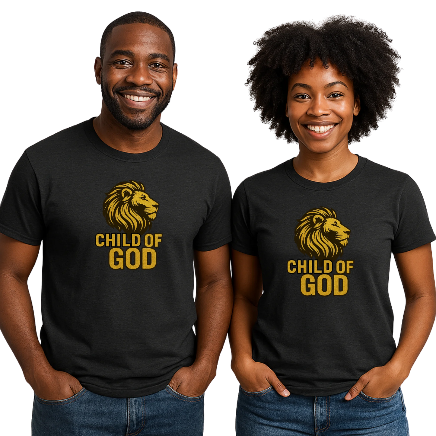 Short-Sleeve Tees