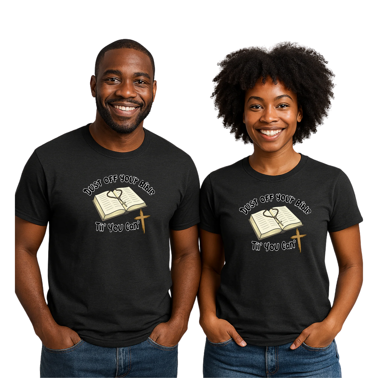 Short-Sleeve Tees
