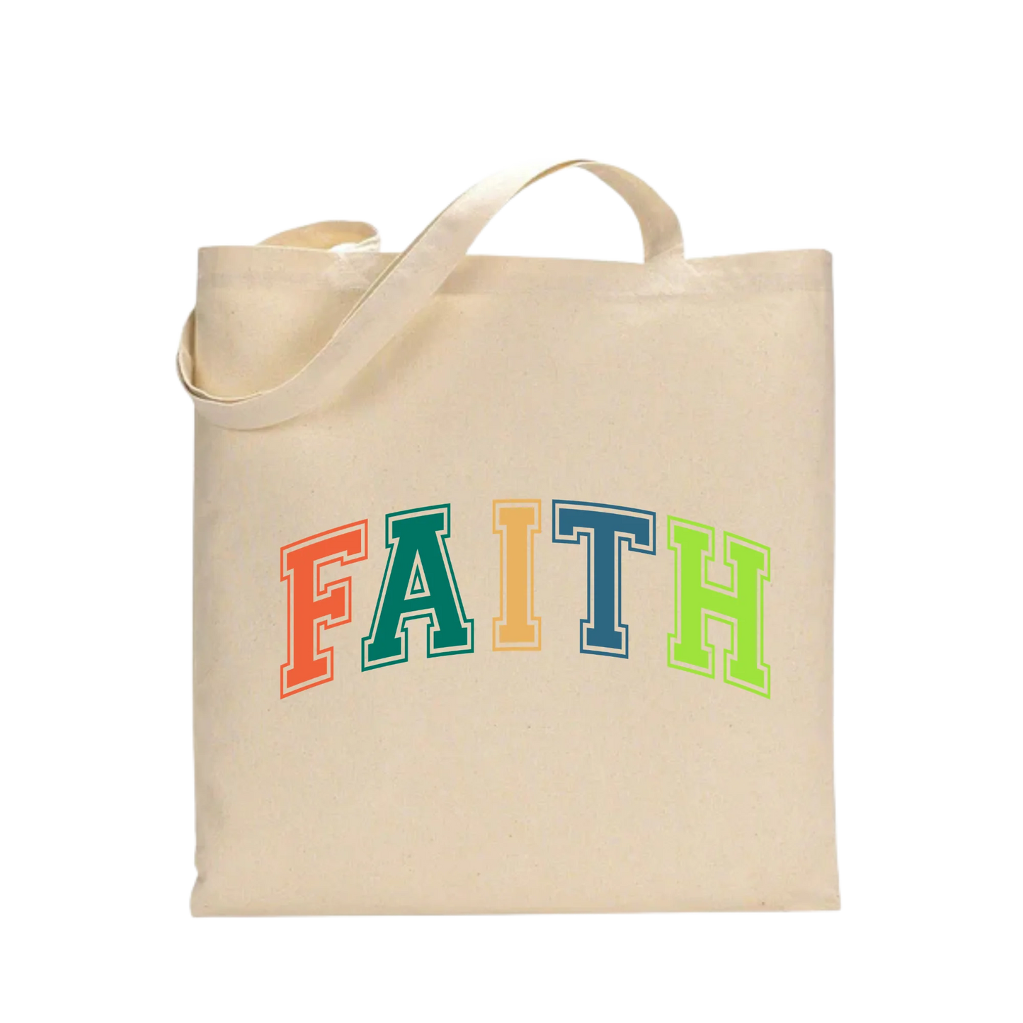 Cotton Tote Bags
