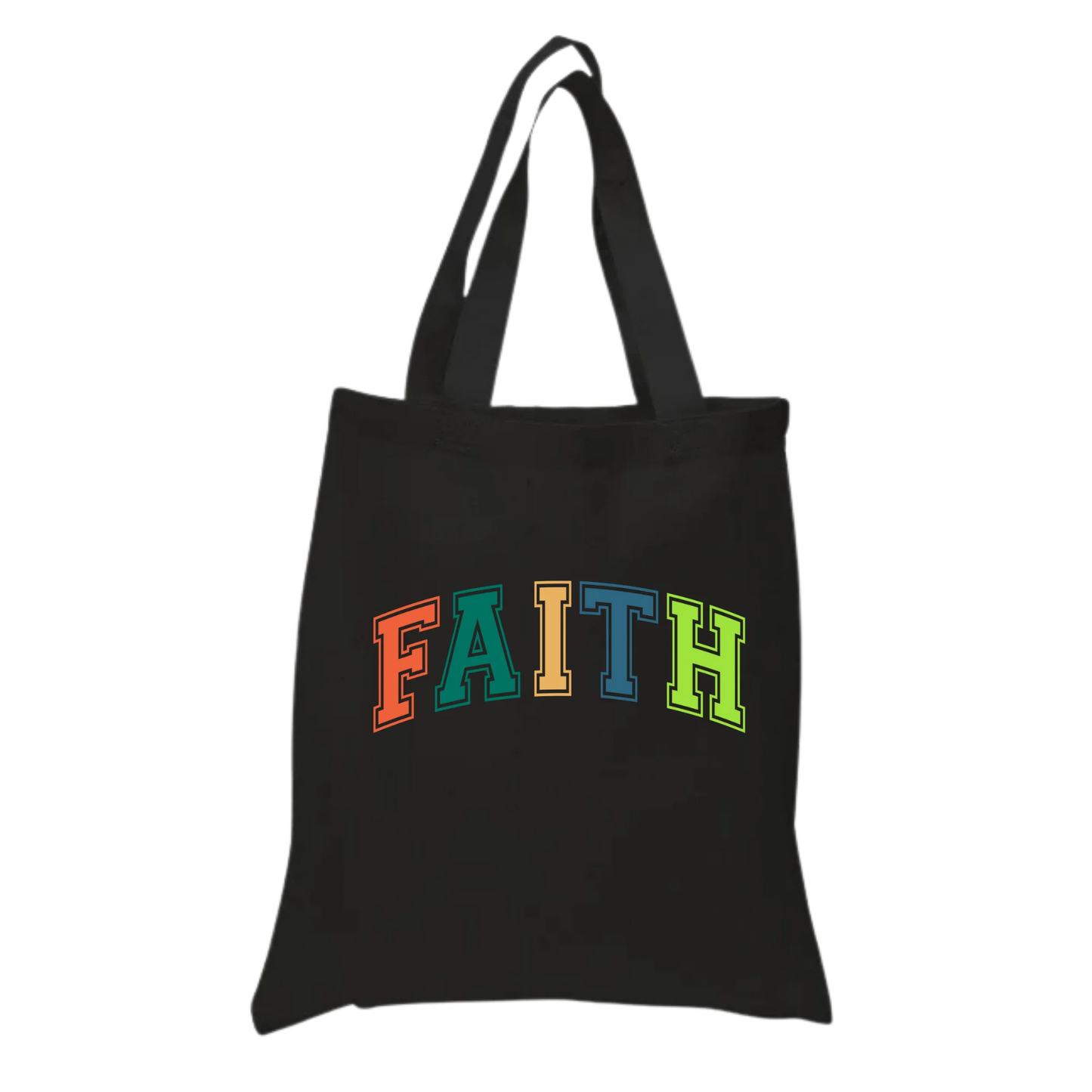 Cotton Tote Bags