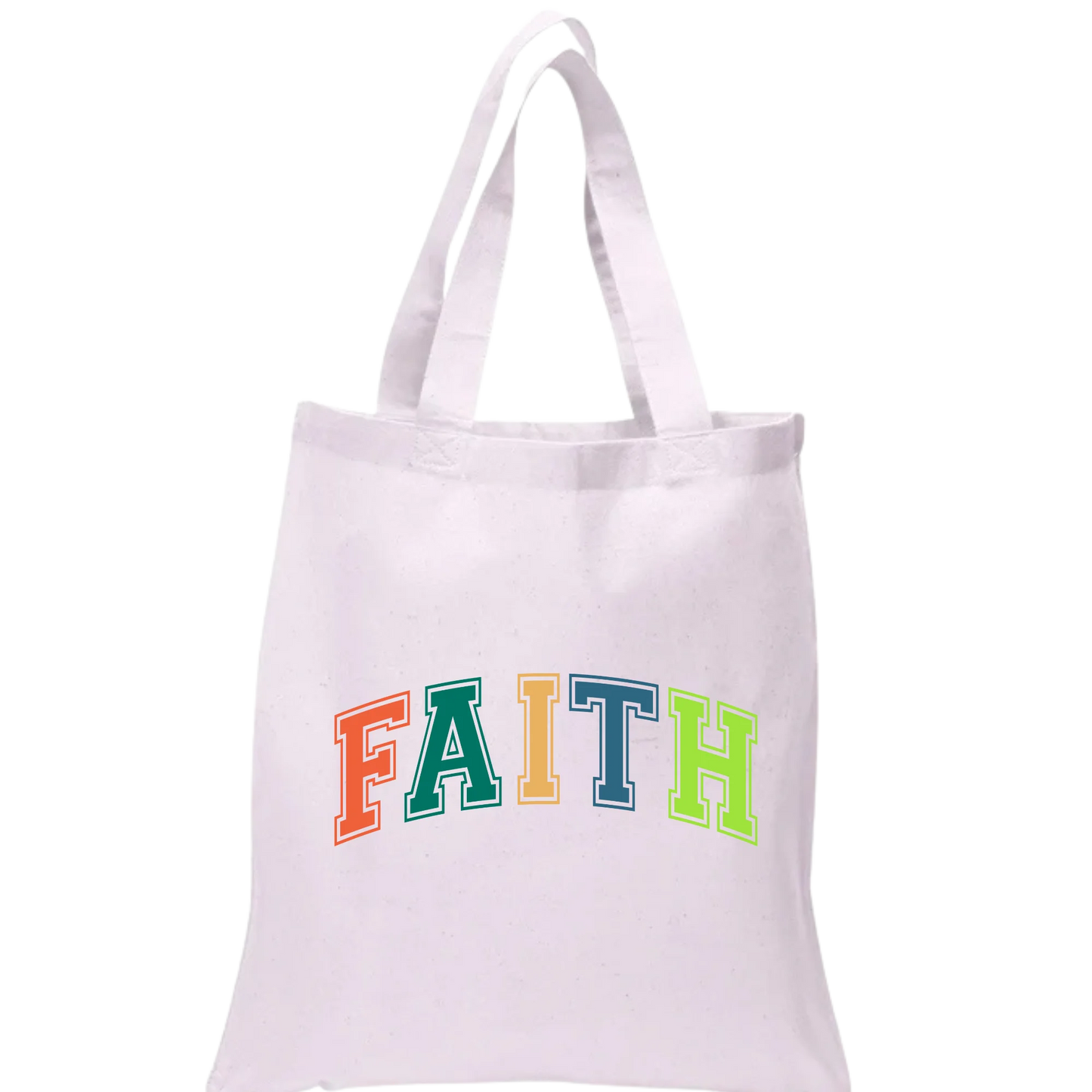 Cotton Tote Bags