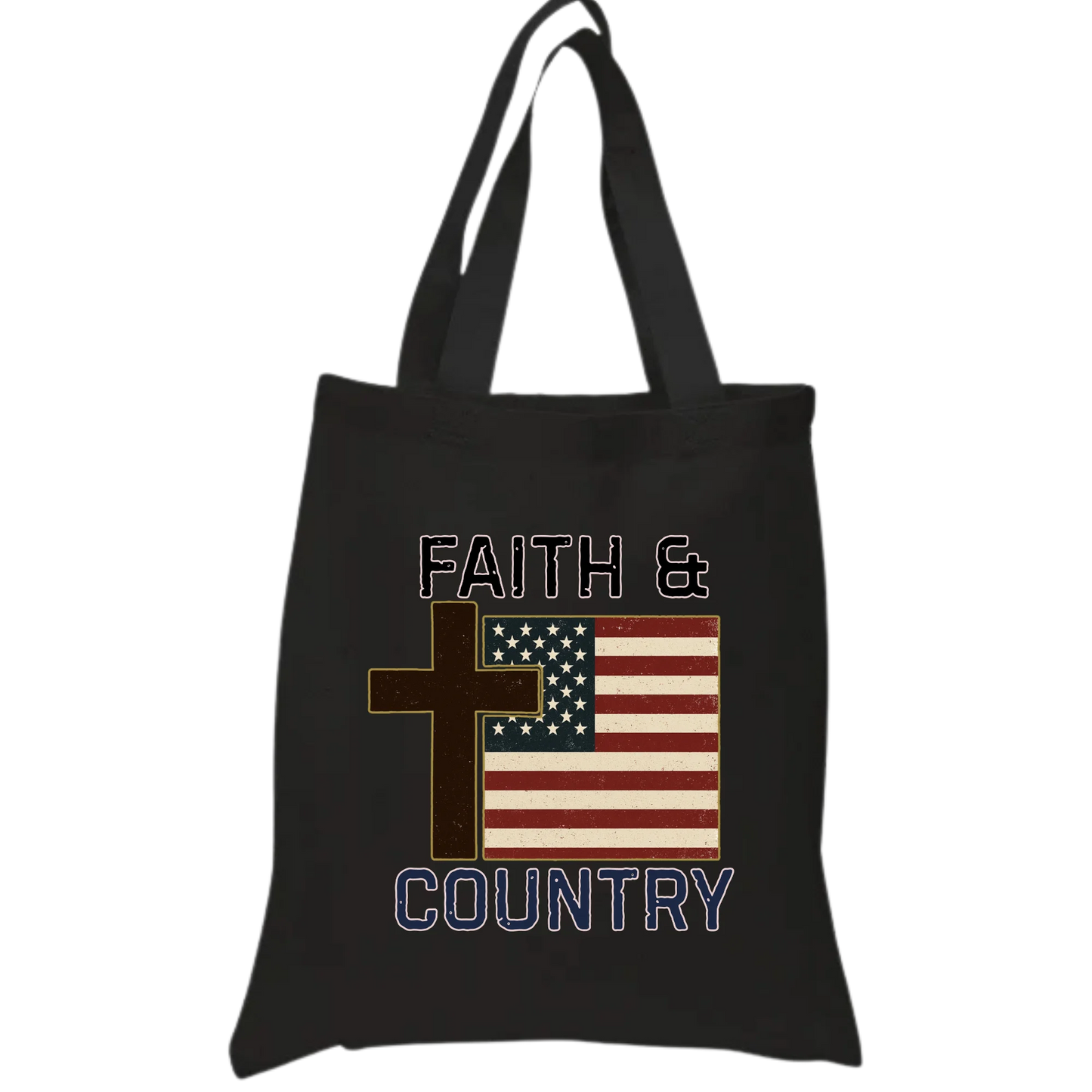 Cotton Tote Bags