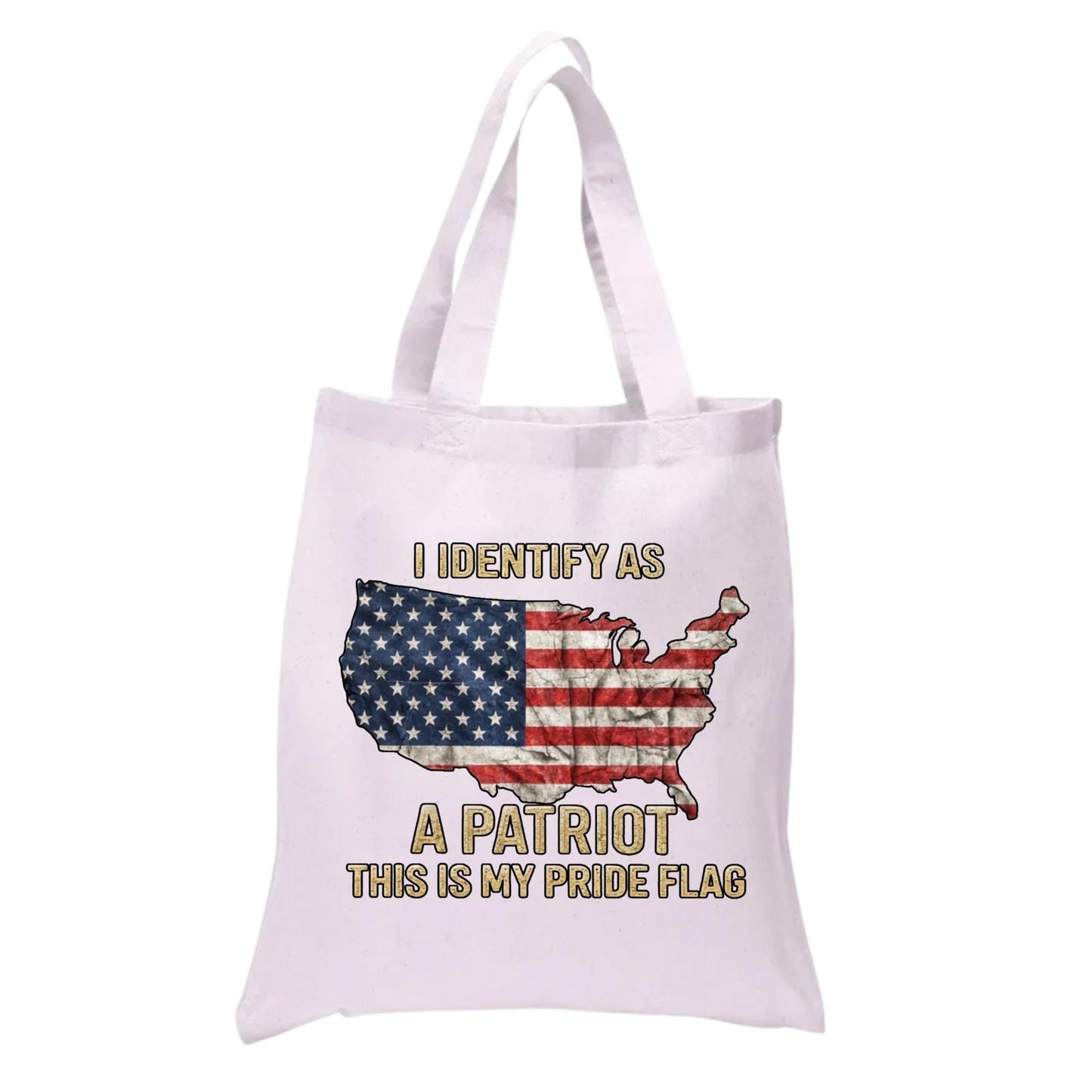 Cotton Tote Bags