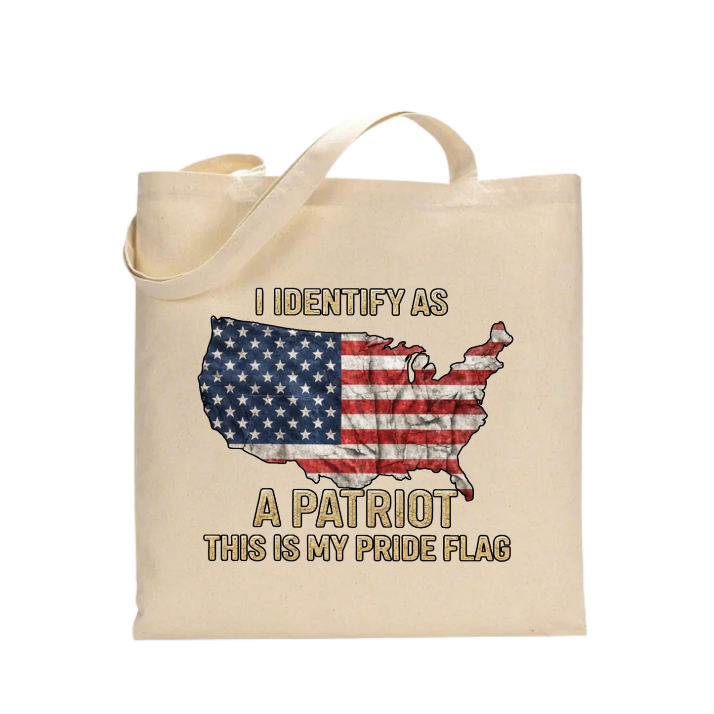 Cotton Tote Bags