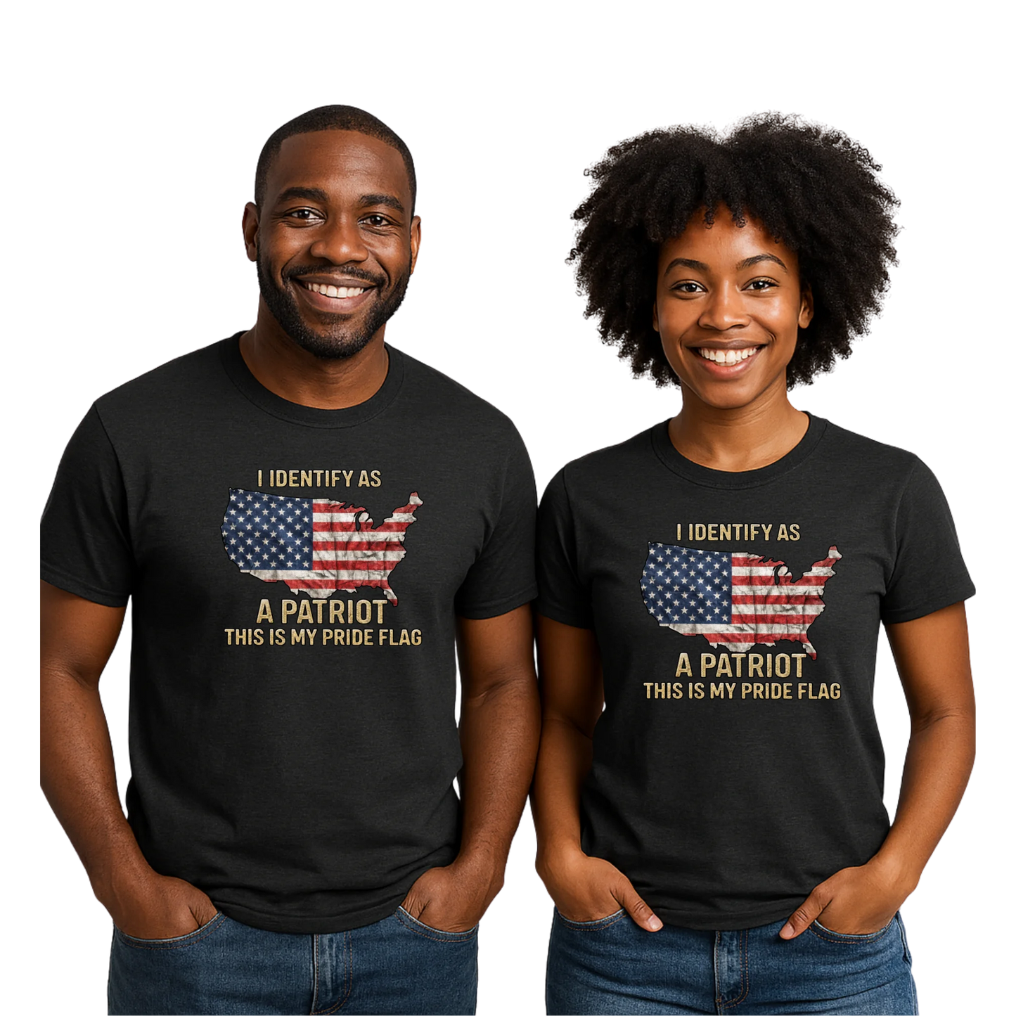 Short-Sleeve Tees