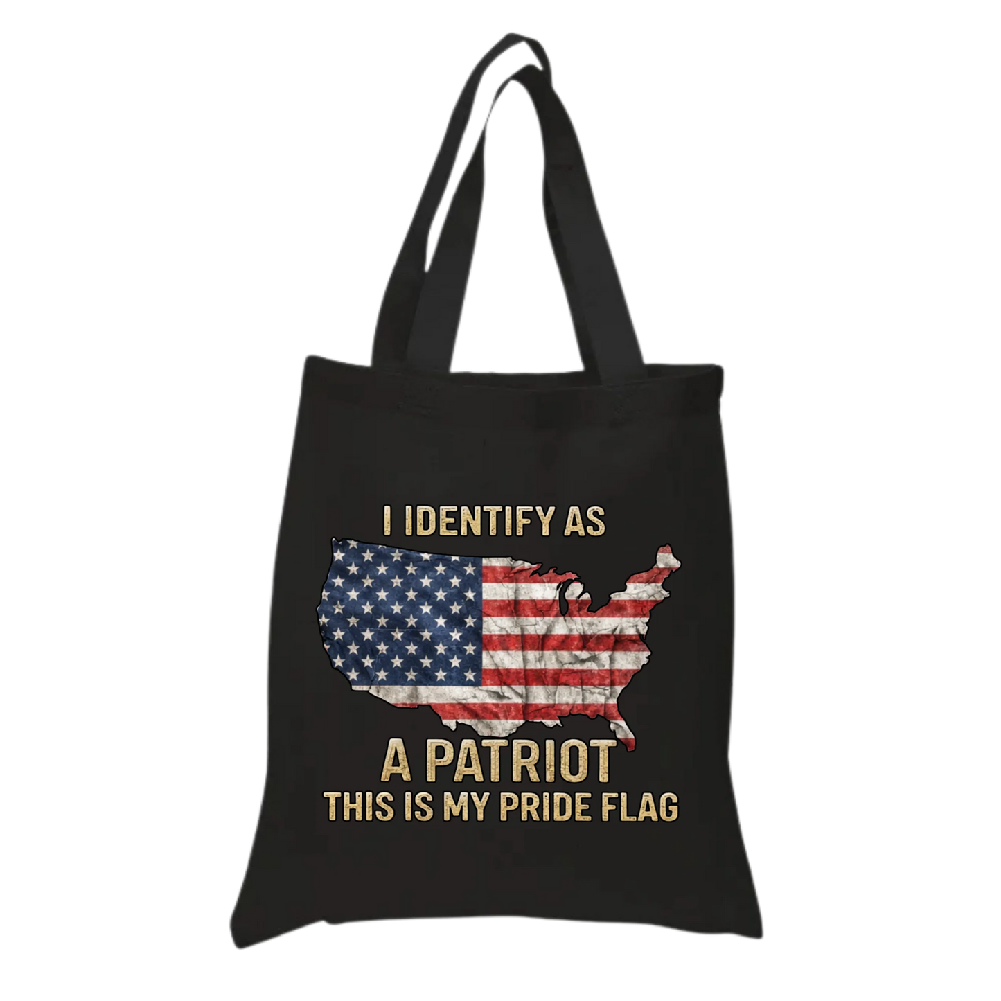 Cotton Tote Bags