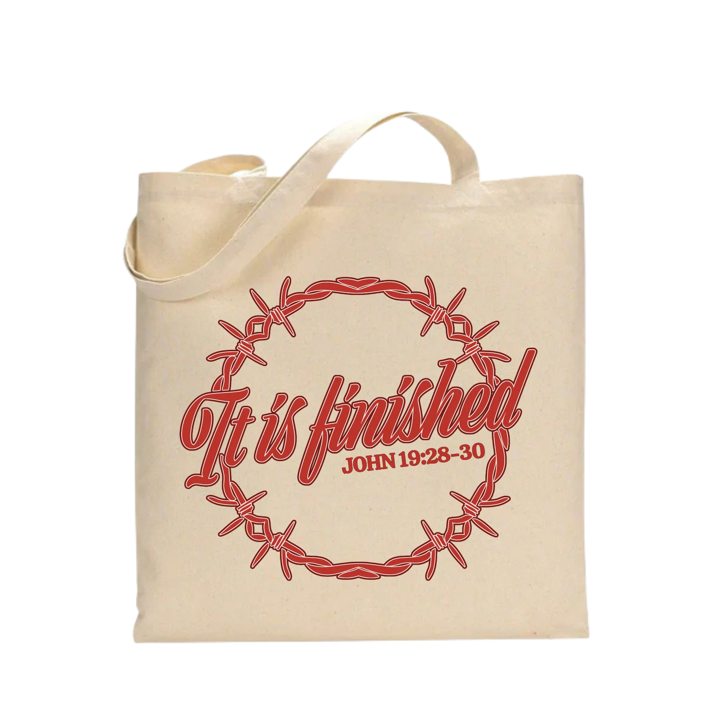 Cotton Tote Bags