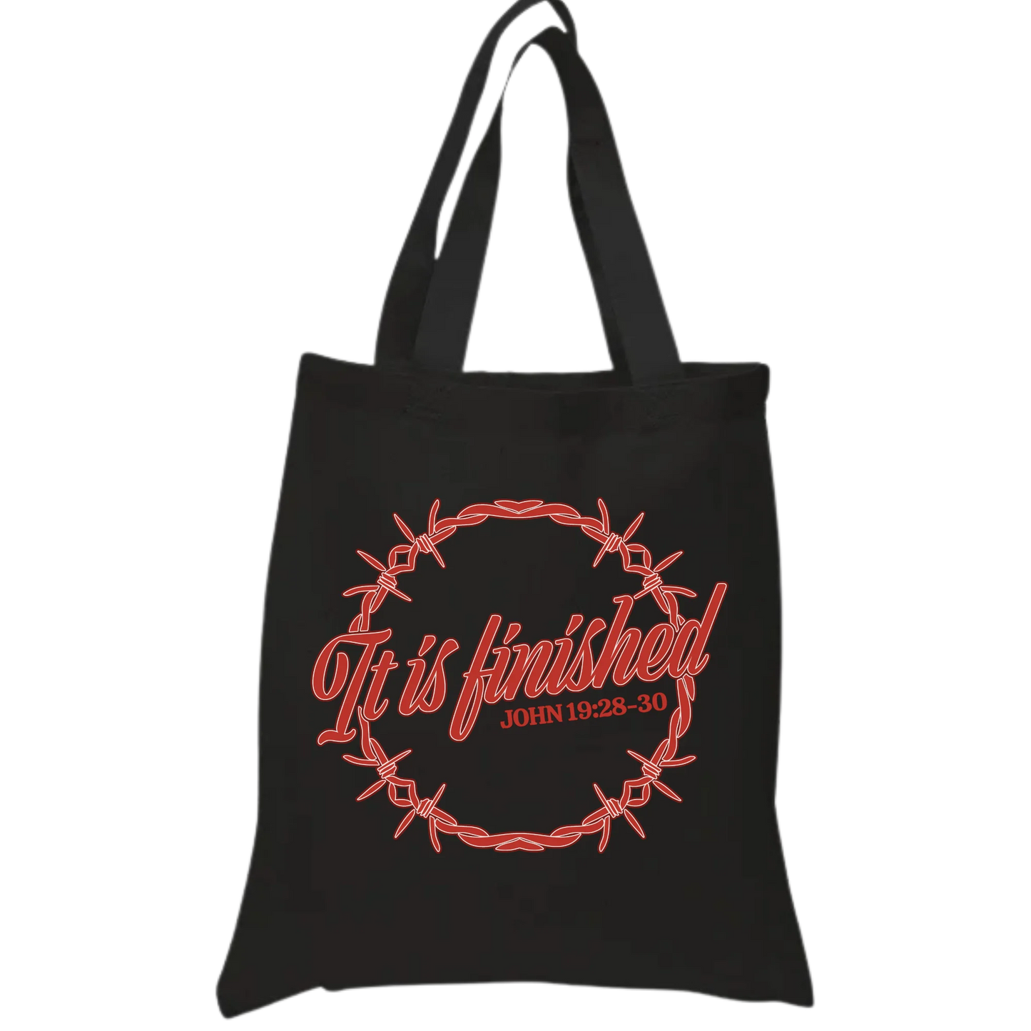 Cotton Tote Bags