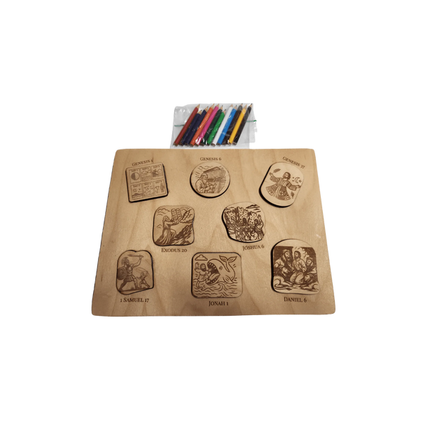 Uploaded design preview