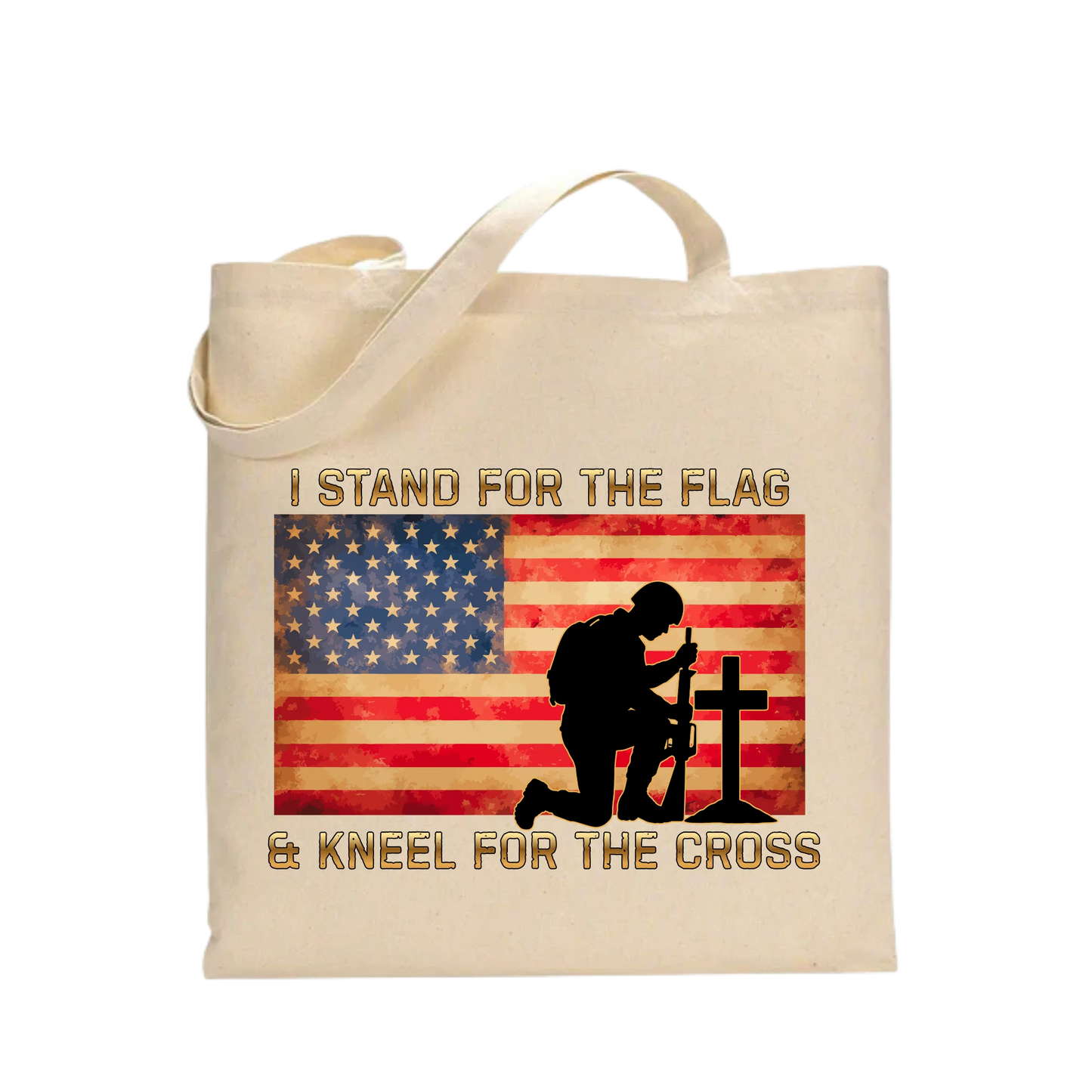 Cotton Tote Bags