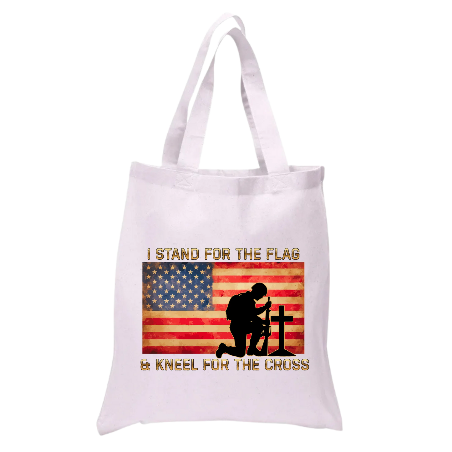 Cotton Tote Bags