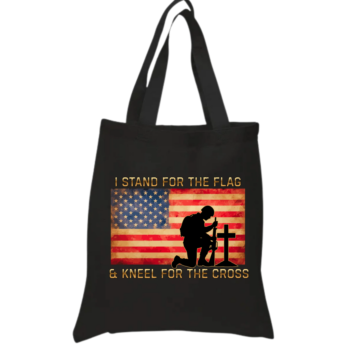 Cotton Tote Bags