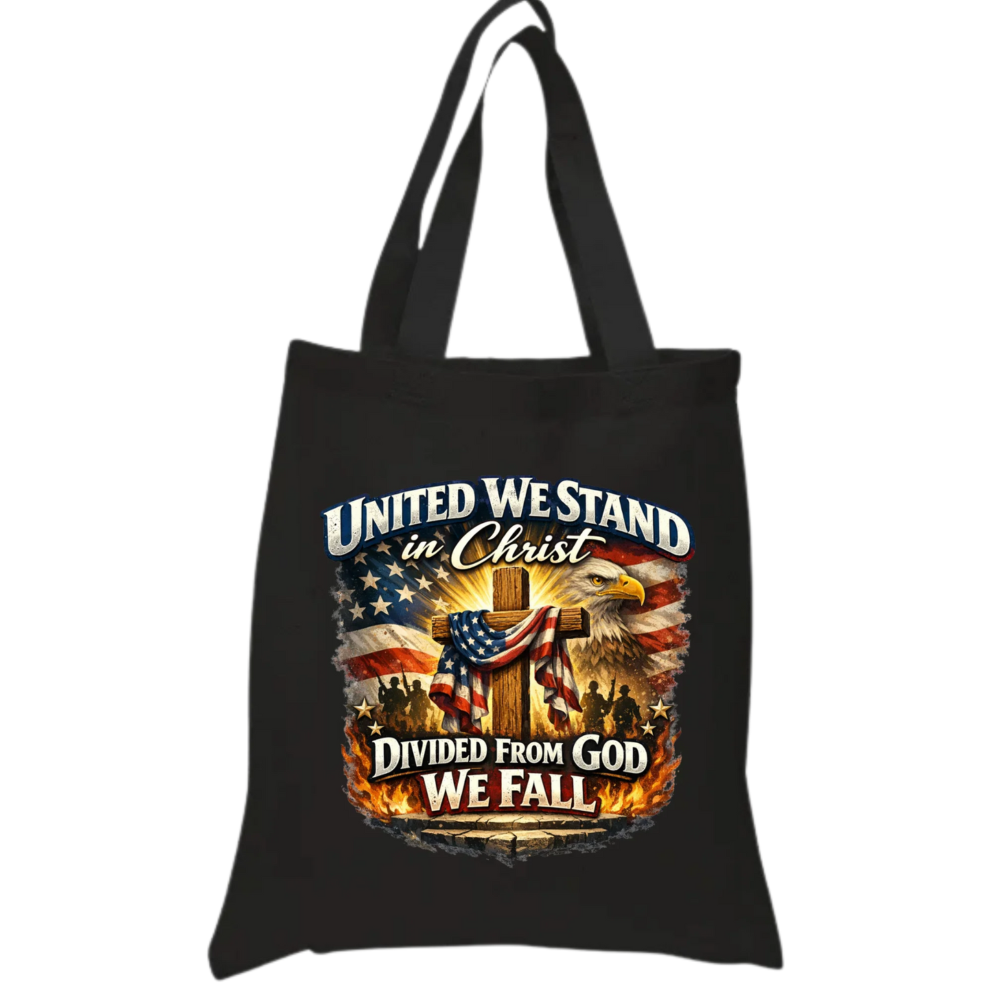 Cotton Tote Bags