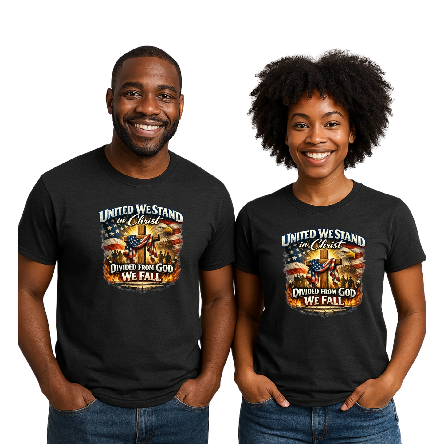 Short-Sleeve Tees