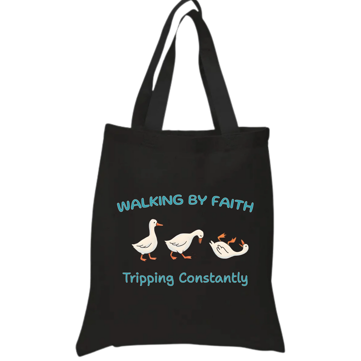 Cotton Tote Bags